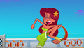Marina (Zig & Sharko ep The Creaking Door) (4).png