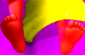 Merliah Summer Movie 1 Feet 2.png