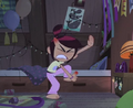 Molly McGee (TGAMG 2X19b) (25).png