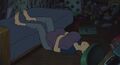 Ponyo-disneyscreencaps.com-3389.jpg