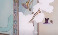 Tutu the Superina (7).png