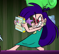 Vambre Warrior (Ep Mighty Magiswords ep Quest for Knowledge) (16).png