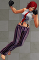 Vanessa KOFXV Barefoot 5.png