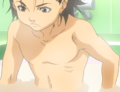 Young Jin Kanzaki EP1 Bath 2.png