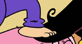 (The Casagrandes ep Nixed Signals) (6).png