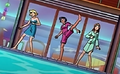 (Totally Spies ep Evil Valentine's Day) (4).png