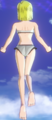 Android 18 DBZ2 Swimsuit 9.png