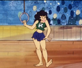 Daisy Mayhem (Laff-A-Lympics Ep 03) (10).png