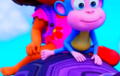 Dora Márquez 2024 S01E25 Swimsuit 9.png