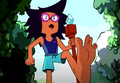 Eileen (Craig of the Creek Pilot) (7).png