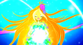 Flora Sirenix 2D Transformation 6.png
