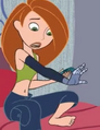 Kimberly Ann Possible (KP 1X14) (8).png
