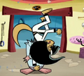 Kitty Katswell (Tuff Puppy Ep 01a) (6).png