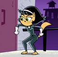 Kitty Katswell (Tuff Puppy Ep 17a) (6).png