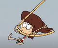 Lynn Loud (TLH ep Camped!) (12).png