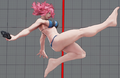 Poison SFV Swimsuit 10.png