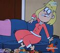 Rita Loud (TLH Ep Sleepless in Royal Woods).jpg