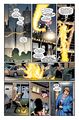 Ultimate Spider-Man v20 - And His Amazing Friends-053.jpg