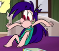 Vambre Warrior (Ep Mighty Magiswords ep Quest for Knowledge) (5).png