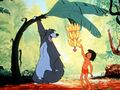 01-jungle-book-baloo-mowgli 4x3.jpg