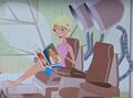 Caitlin Cooke (6teen Ep 20) (2).jpg