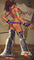 Christie SFXT Original 2.png