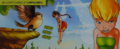 DF Issue 20 Fawn Feet 1.png