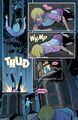 Gwenpool, The Unbelievable v04 - Beyond The Fourth Wall-035.jpg