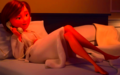 Helen Parr Movie 2 Towel 6.png