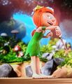 Leaf (Smurfs Ep Wild Gets Tamed) (4).jpg