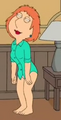Lois Griffin (Family Guy 5X13) (6).png