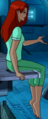 Mary Jane Watson USM S04E15 Hospital Gown 2.png