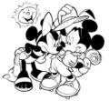 Mickey & Minnie Holidays.jpg