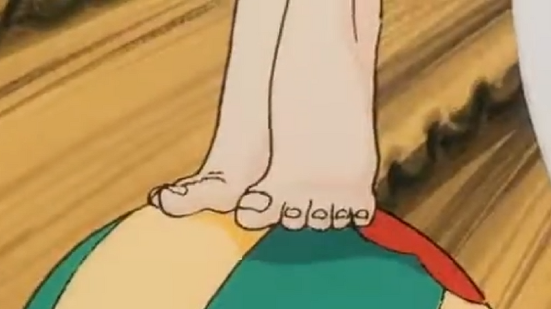 File:Monlon (Ranma Film 1) (4).png