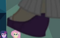 Rarity (Equestria Girls film Rainbow Rock) (2).png