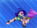 Vambre Warrior (Ep Mighty Magiswords ep Get That BORFL!) (4).png