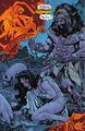 Wonder Woman - Earth One Complete Collection-0006.jpg