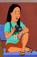 Connie Souphanousinphone (KOTH S8E13) (2).png