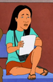 Connie Souphanousinphone (KOTH S8E13) (7).png