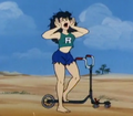 Daisy Mayhem (Laff-A-Lympics Ep 22) (3).png