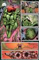 Harley Quinn & Poison Ivy ( 2019 -2020)-016.jpg