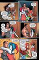 Harley Quinn (2013-2016) - Kiss Kiss Bang Stab v3-168.jpg