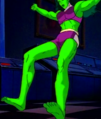 Jennifer Walters EP07 She-Hulk Feet 7.png