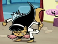 Kitty Katswell (Tuff Puppy Ep 01a) (11).png
