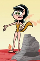 Kitty Katswell (Tuff Puppy Ep 12b) (4).png