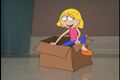Lizzie McGuire - El Oro De Montezuma -S2, EP4-.mp4 snapshot 19.59 -2015.08.01 09.58.07-.jpg