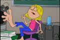 Lizzie McGuire - Facts of Life -S1, EP26-.mp4 snapshot 05.16 -2015.08.01 10.11.49-.jpg