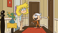 Lori and lincoln s feet by blmtaustisticguy dfzcuqv.png