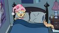 Lori loud s feet 34 by jillybob123 dhl1fcu-fullview.jpg