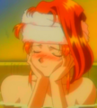 Mai Shiranui Movie 2 Bath 3.png
